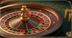 第二次曝光电影海报